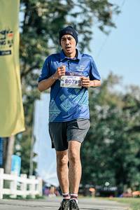 BIB: 
                            <button type="button" onclick="openModal(25933203)" class="btn btn-primary btn-sm float-right btn-popup" data-toggle="modal" data-target=".modal-high-quality">
                        <i class="fas fa-shopping-cart"></i> Add to Cart
                    </button>
                                            <button type="button" onclick="isThisMe(25933203, true)" class="btn btn-success btn-sm float-right btn-popup btn-isme hidden" data-toggle="tooltip" data-placement="bottom" title="นี่คือรูปของคุณใช่ไหม คลิกที่นี่เพื่อเอาเข้าอัลบั้ม">
                        <i class="fas fa-plus"></i> Add to album
                    </button>
                    <button type="button" onclick="isThisMe(25933203, false)" class="btn btn-warning btn-sm float-right btn-popup btn-isnotme hidden">
                        <i class="fas fa-ban"></i> Remove from album
                    </button>